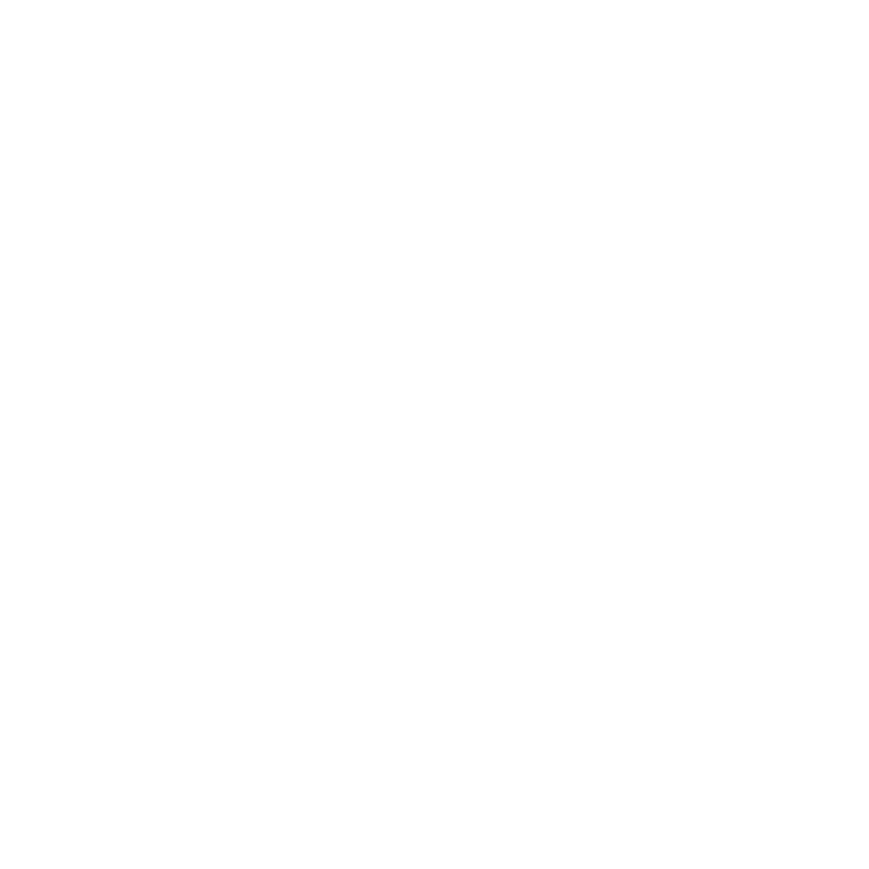 Illustration with mobile phones