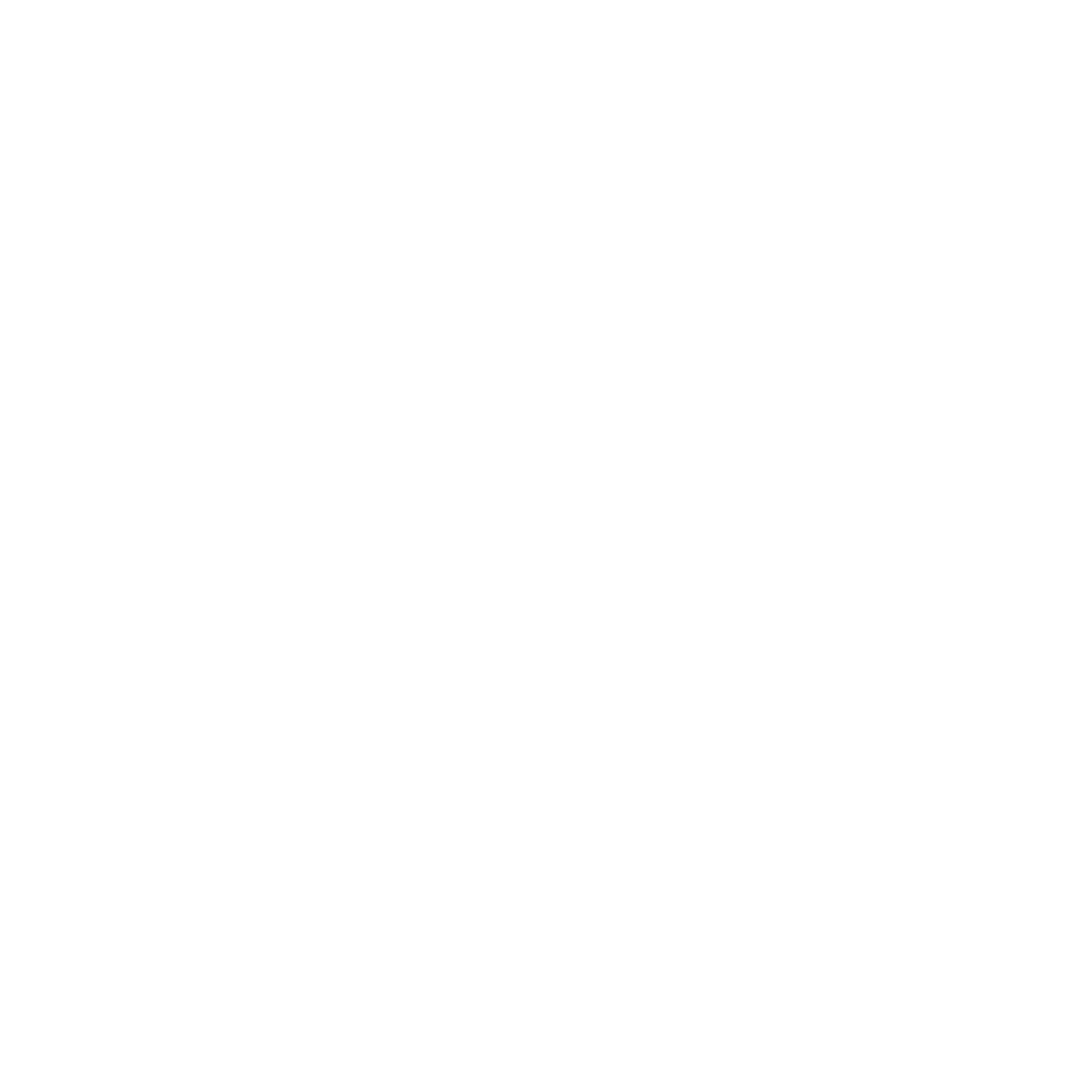 Illustration depicting full-stack development